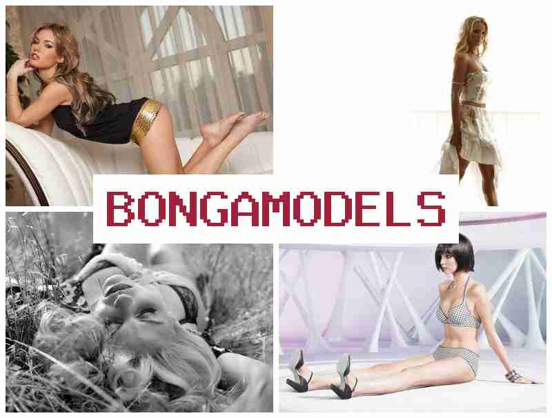 BONGAMODLS ✔️ Анлайн-праца ў відэачаце для жанчын і мужчын BONGAMODLS ✔️ Анлайн-праца ў відэачаце для жанчын і мужчын