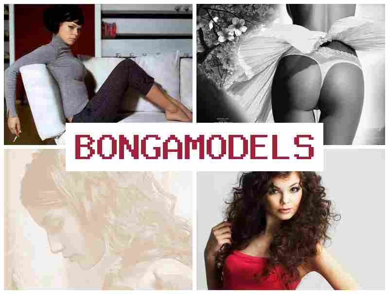 BOMGA MODELS 😍 Легальная праца інтэрнэт-мадэллю з падтрымкай