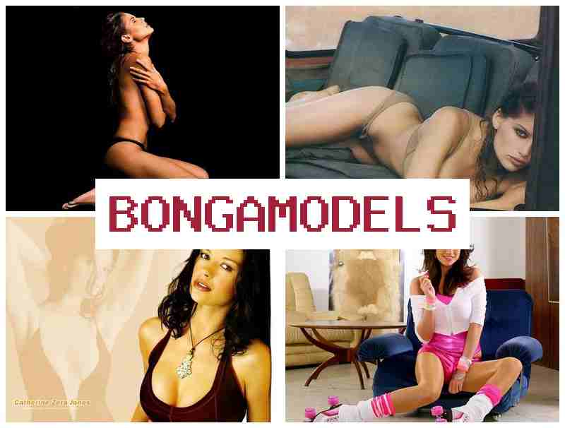 BONTA MODELS 👩 Анлайн-праца з дому мадэллю відэачата з магчымасцю працы з тэлефона