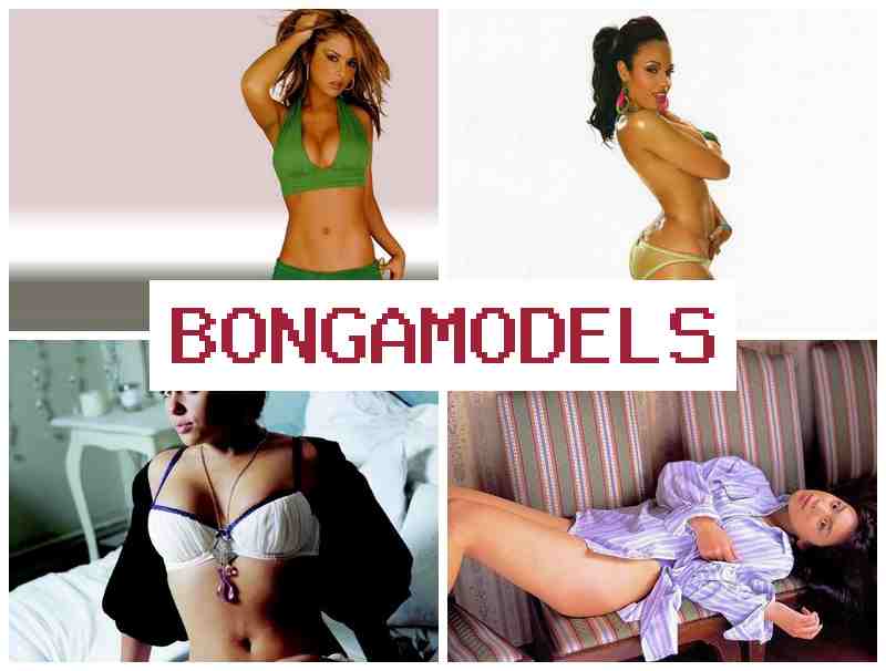 BONYA MODELS 🔶 Прыбытковая праца дома інтэрнэт-мадэллю