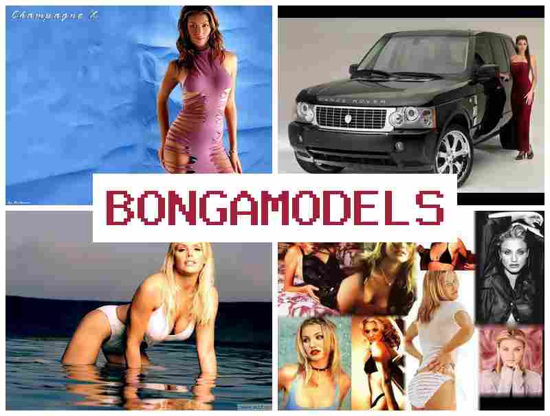 BONHA MODELS 👍 Даступная праца вэб-мадэллю са свабодным графікам