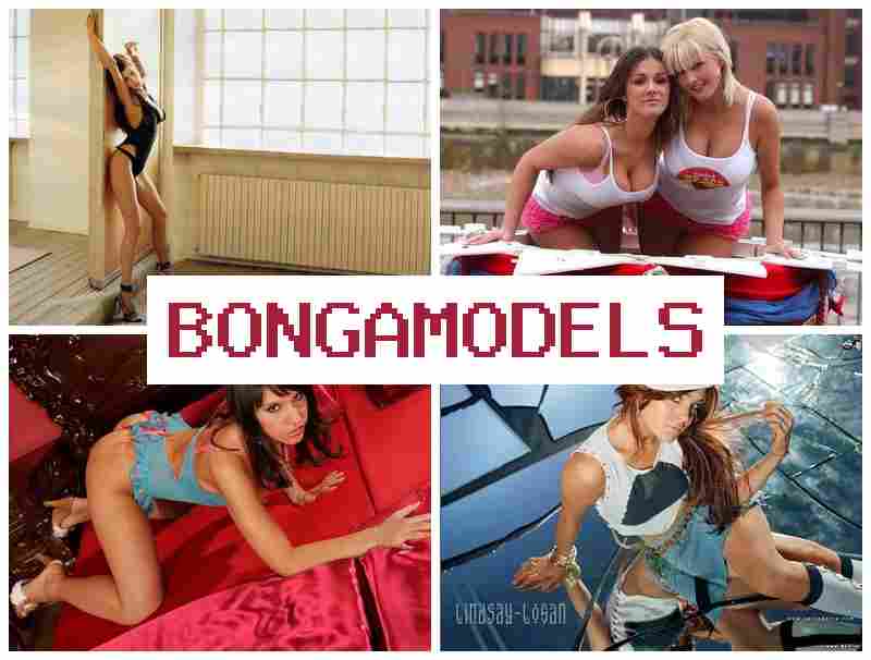 BONBA MODELS 🔔 Запрашаем да супрацоўніцтва вэб-мадэллю для жадаючых працаваць анлайн BONBA MODELS 🔔 Запрашаем да супрацоўніцтва вэб-мадэллю для жадаючых працаваць анлайн