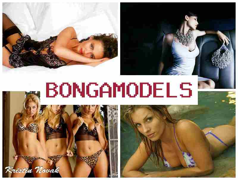 BONVA MODELS ✔️ Стабільны анлайн-заробак вэб-мадэллю без папярэдняга досведу