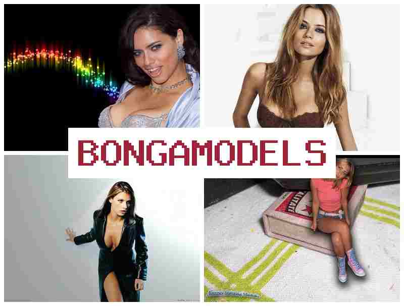 BONGW MODELS 💴 Пачніце працу мадэль відэачата — свабодны графік BONGW MODELS 💴 Пачніце працу мадэль відэачата — свабодны графік