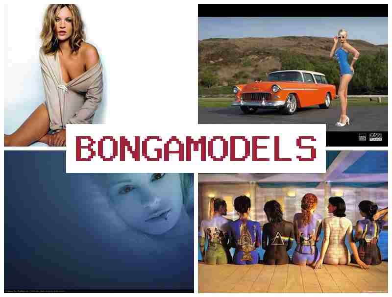 BONGZ MODELS 💯 Дыстанцыйная вакансія вэбкам-мадэллю у анлайн-відэачаце