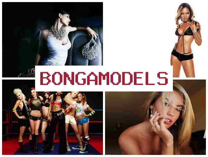 BONGA KODELS ⚡ Зручная праца ў інтэрнэце інтэрнэт-мадэллю — свабодны графік BONGA KODELS ⚡ Зручная праца ў інтэрнэце інтэрнэт-мадэллю — свабодны графік