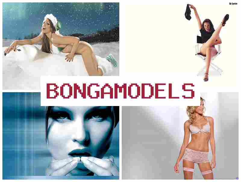 BONGA MIDELS 😍 Праца мадэллю ў інтэрнэце з любога месца з навучаннем BONGA MIDELS 😍 Праца мадэллю ў інтэрнэце з любога месца з навучаннем