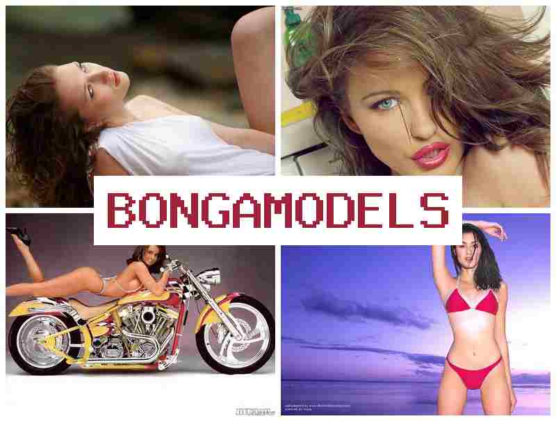 BONGA M9DELS 💏 Сучасная дыстанцыйная работа вэб-мадэллю са свабодным графікам