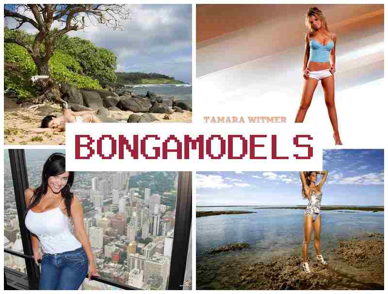 BONGA MPDELS 🔵 Пачніце анлайн-працу анлайн-мадэллю у зручны час