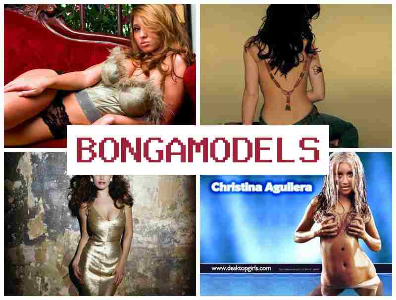 BONGAMODEL 🆒 Анлайн-праца вэбкам-мадэллю для дзяўчат і хлопцаў BONGAMODEL 🆒 Анлайн-праца вэбкам-мадэллю для дзяўчат і хлопцаў