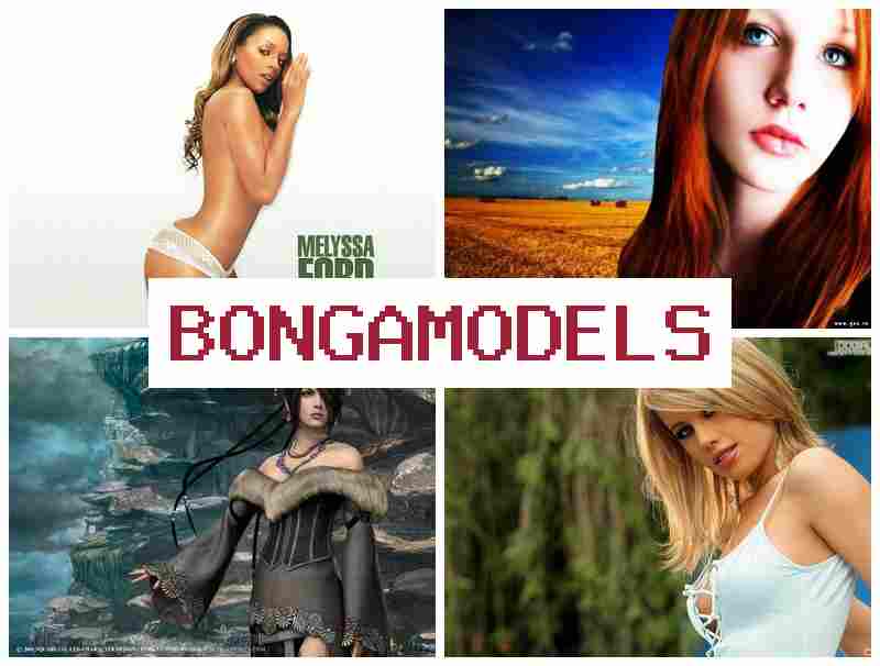 BONGA MOEELS ⭕ Ёсць магчымасць працы вэбкам-мадэллю для жанчын і мужчын BONGA MOEELS ⭕ Ёсць магчымасць працы вэбкам-мадэллю для жанчын і мужчын