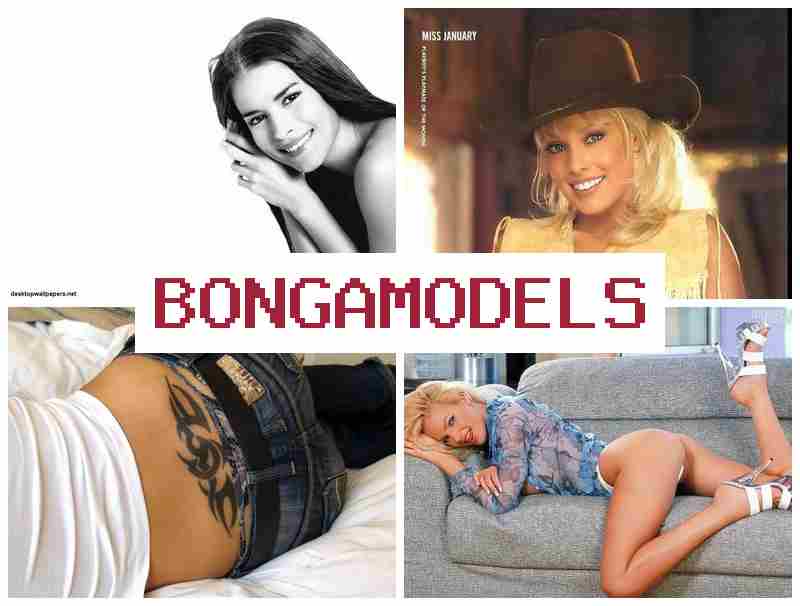 BONGA MODWLS 🆒 Заробак у відэачаце з гнуткім графікам BONGA MODWLS 🆒 Заробак у відэачаце з гнуткім графікам