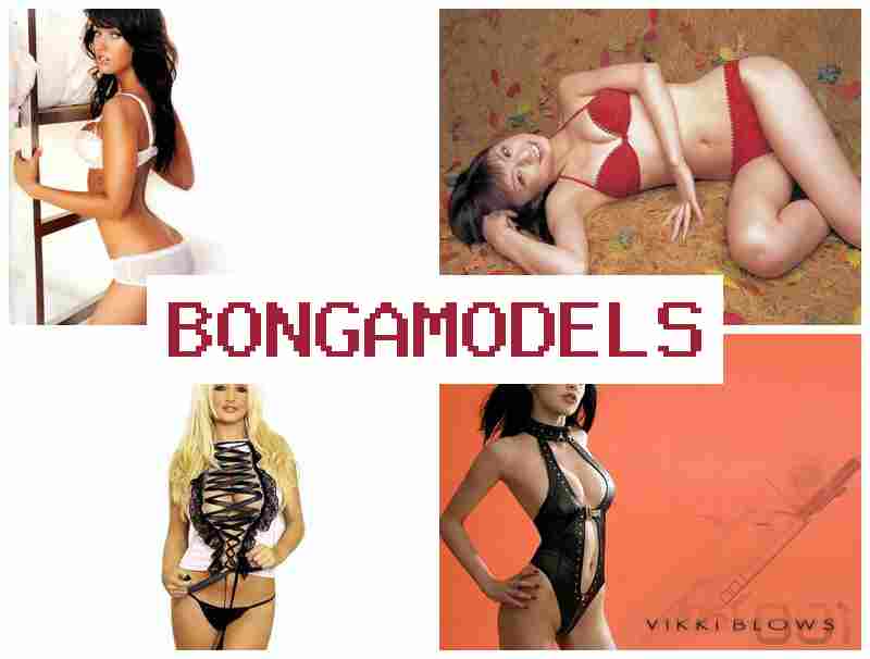 BONGA MOD4LS 🌐 Прыбытковая анлайн-праца інтэрнэт-мадэллю для ўсіх дарослых