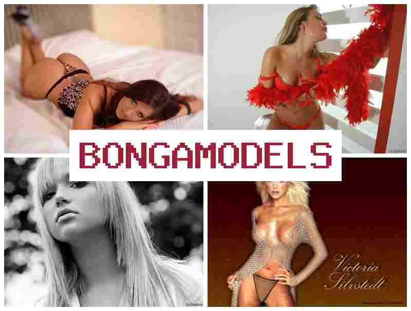 BONGA MODDLS 💲 Прыбытковая праца дома вэбкам-мадэллю BONGA MODDLS 💲 Прыбытковая праца дома вэбкам-мадэллю