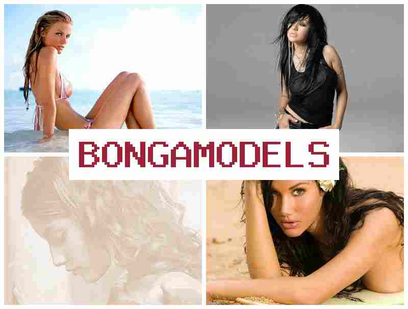 BONGA MODEOS 📷 Атрымайце працу ў інтэрнэце інтэрнэт-мадэллю BONGA MODEOS 📷 Атрымайце працу ў інтэрнэце інтэрнэт-мадэллю