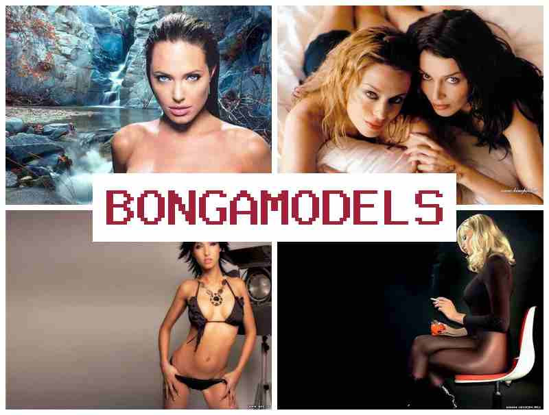 BONGA MODEPS 😍 Праца ў відэачаце дома у хатніх умовах без досведу BONGA MODEPS 😍 Праца ў відэачаце дома у хатніх умовах без досведу