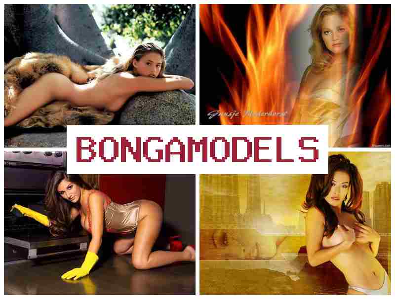 BONGA MODE;S 🔷 Сучасная праца ў інтэрнэце вэбкам-мадэллю без папярэдняга досведу BONGA MODE;S 🔷 Сучасная праца ў інтэрнэце вэбкам-мадэллю без папярэдняга досведу