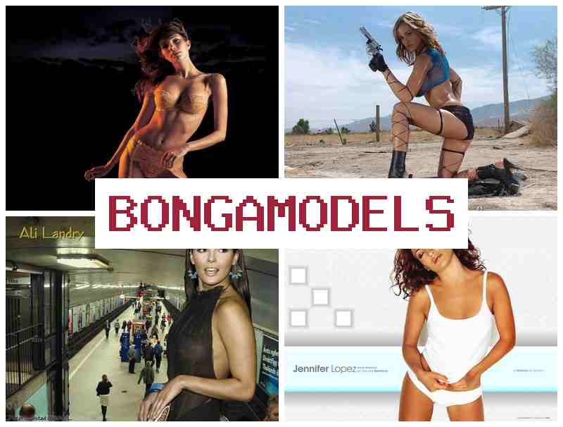 BONGA MODE,S 👍 Анлайн-заробак мадэллю для дарослых карыстальнікаў BONGA MODE,S 👍 Анлайн-заробак мадэллю для дарослых карыстальнікаў