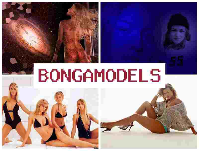 BOONGAMODELS 👍 Даступная праца вэбкам-мадэллю без досведу BOONGAMODELS 👍 Даступная праца вэбкам-мадэллю без досведу