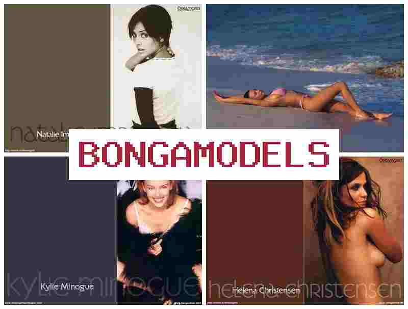 BONGA MODELA 🌐 Праца праз анлайн-відэачат для дарослых карыстальнікаў BONGA MODELA 🌐 Праца праз анлайн-відэачат для дарослых карыстальнікаў