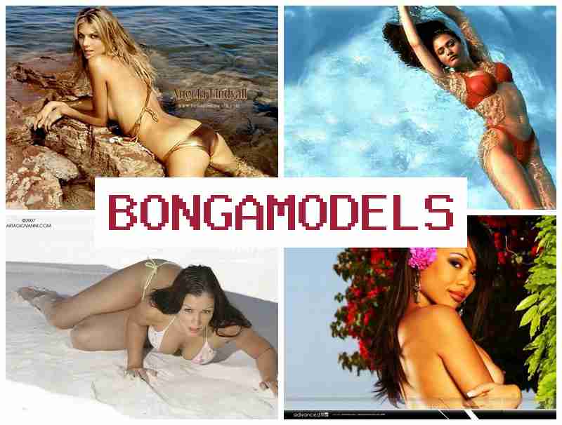 BONGA MODELE 💏 Зручная праца дома вэб-мадэллю для пачатку без досведу BONGA MODELE 💏 Зручная праца дома вэб-мадэллю для пачатку без досведу