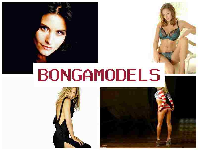 BONGGAMODELS 💸 Стабільны анлайн-заробак вэбкам-мадэллю з падтрымкай кругласутачна BONGGAMODELS 💸 Стабільны анлайн-заробак вэбкам-мадэллю з падтрымкай кругласутачна