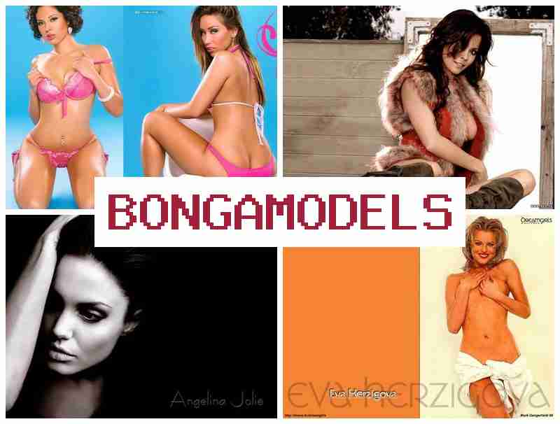 BONGAAMODELS ☑️ Зручная праца ў інтэрнэце анлайн-мадэллю — свабодны графік BONGAAMODELS ☑️ Зручная праца ў інтэрнэце анлайн-мадэллю — свабодны графік