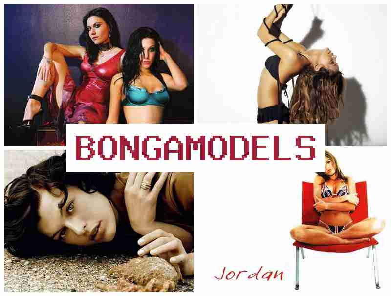 BONGAMOODELS 🎇 Прыбытковая праца дома мадэллю відэачата BONGAMOODELS 🎇 Прыбытковая праца дома мадэллю відэачата