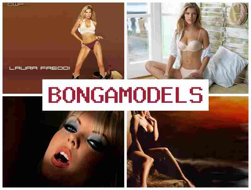 BONGAMODDELS 🔺 Высокааплатная праца вэбкам-мадэллю BONGAMODDELS 🔺 Высокааплатная праца вэбкам-мадэллю