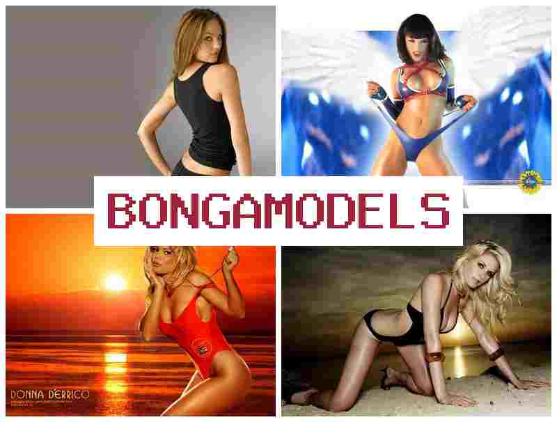 BONGAMODELSS 💏 Дыстанцыйная праца ў сетцы вэбкам-мадэллю BONGAMODELSS 💏 Дыстанцыйная праца ў сетцы вэбкам-мадэллю