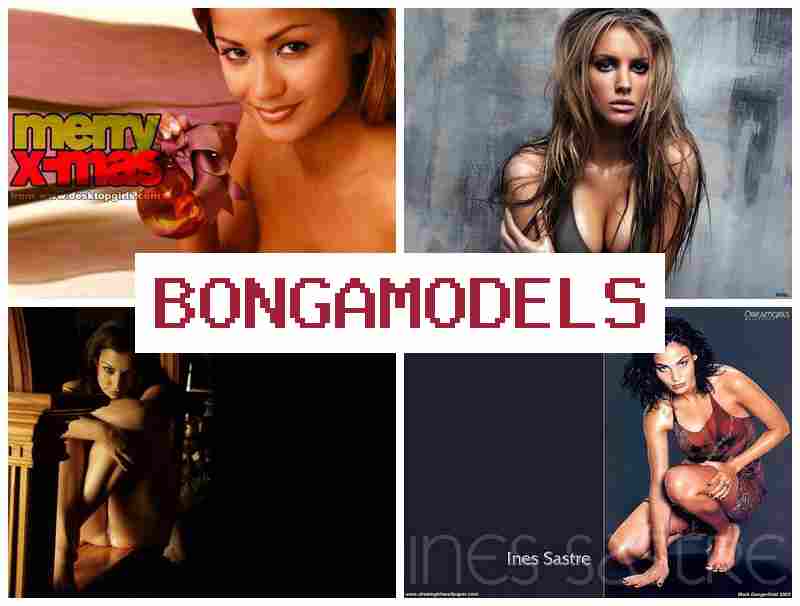 BNOGAMODELS 👍 Знайдзіце працу дома мадэллю ў відэачаце