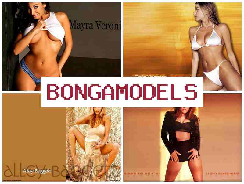 BONAGMODELS 🔷 Далучайцеся да анлайн-заробку анлайн-мадэллю у зручны час BONAGMODELS 🔷 Далучайцеся да анлайн-заробку анлайн-мадэллю у зручны час