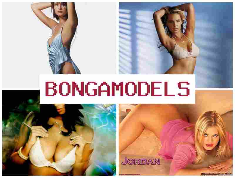 BONGMAODELS 📺 Праца ў сетцы інтэрнэт-мадэллю з кругласутачнай падтрымкай BONGMAODELS 📺 Праца ў сетцы інтэрнэт-мадэллю з кругласутачнай падтрымкай