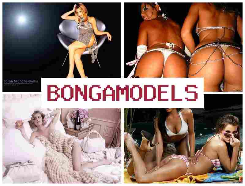 BONGAMODLES 🌐 Прыбытковая анлайн-праца вэбкам-мадэллю для ўсіх дарослых