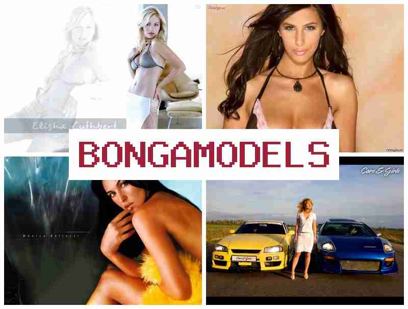 VONGAMODELS 💸 Стабільны заробак анлайн анлайн-мадэллю