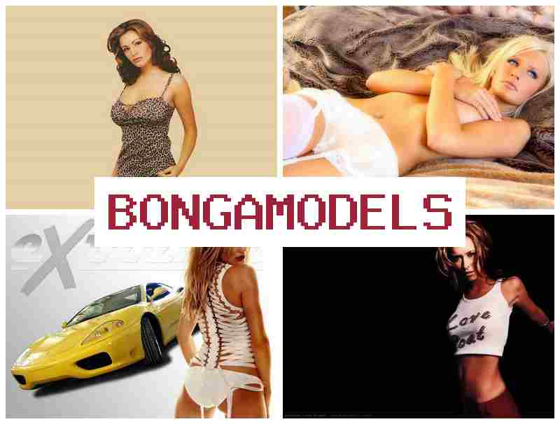 GONGAMODELS 😍 Шукаем кандыдатаў вэб-мадэллю з аплатай кожны тыдзень GONGAMODELS 😍 Шукаем кандыдатаў вэб-мадэллю з аплатай кожны тыдзень