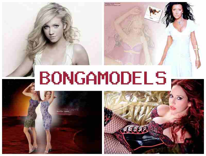 BONGOMODEL 💴 Дыстанцыйная работа вэбкам-мадэллю без вопыту