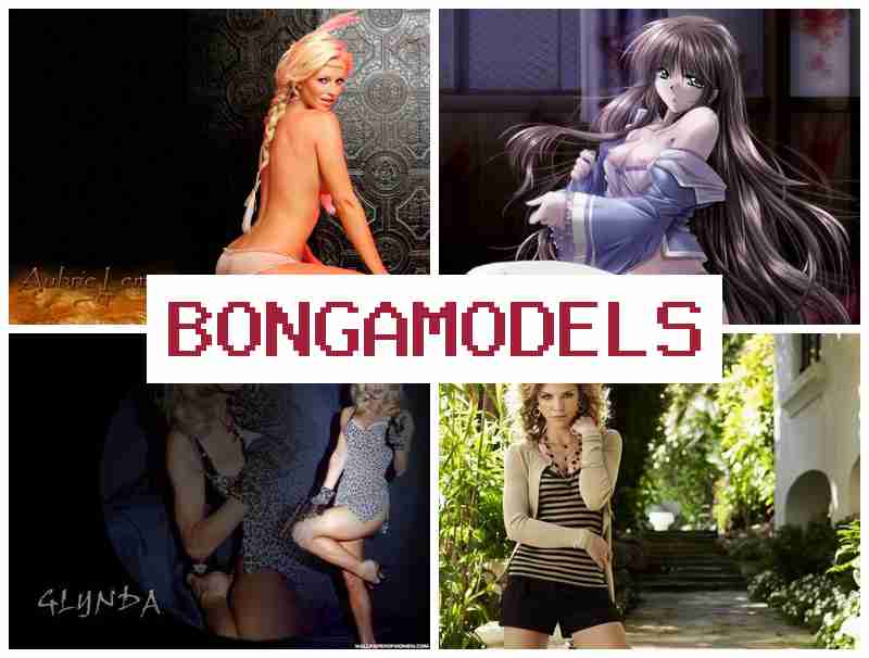 NONGAMODELS 🌟 Праца ў сетцы інтэрнэт-мадэллю дыстанцыйна