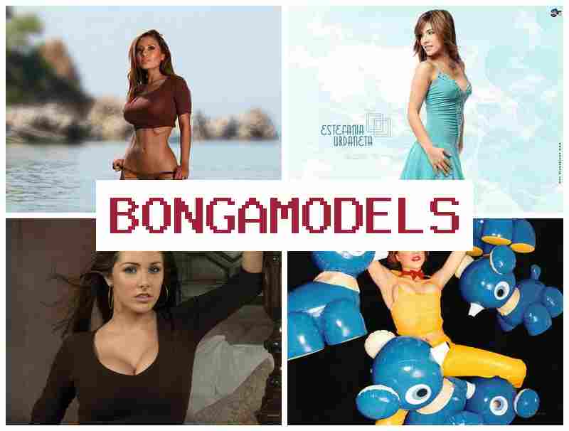 BINGAMODELS 🔵 Праца ў відэачаце дома у хатніх умовах са свабодным графікам BINGAMODELS 🔵 Праца ў відэачаце дома у хатніх умовах са свабодным графікам