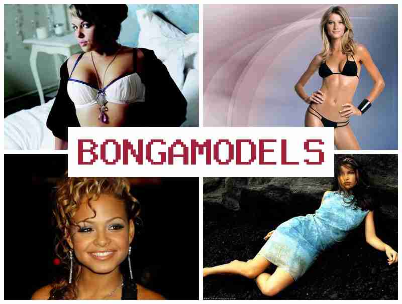 BPNGAMODELS 🔺 Атрымайце працу мадэллю праз відэачат у зручны час BPNGAMODELS 🔺 Атрымайце працу мадэллю праз відэачат у зручны час