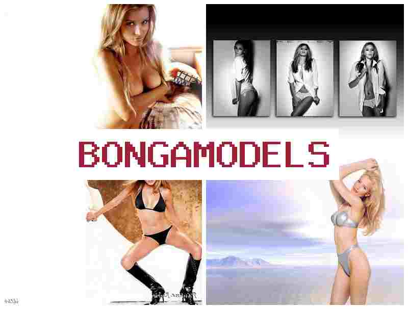 BLNGAMODELS ᐉ Праца ў відэачаце з гнуткім графікам BLNGAMODELS ᐉ Праца ў відэачаце з гнуткім графікам