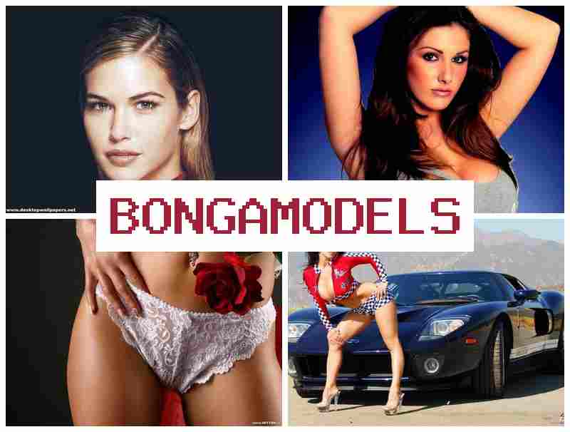 BKNGAMODELS ✔️ Дыстанцыйная праца мадэллю з любога месца з аплатай кожны тыдзень