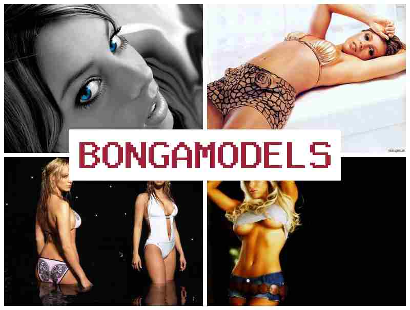 BOHGAMODELS 📹 Стабільны заробак анлайн інтэрнэт-мадэллю