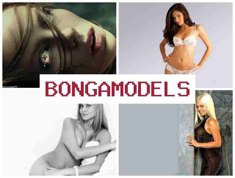 BONGO MODEL 👧 Праца праз відэачат вэб-мадэллю для пачаткоўцаў