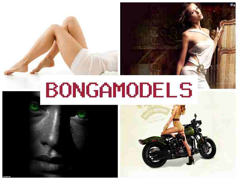 BOJGAMODELS 💲 Праца праз анлайн-відэачат для дарослых карыстальнікаў