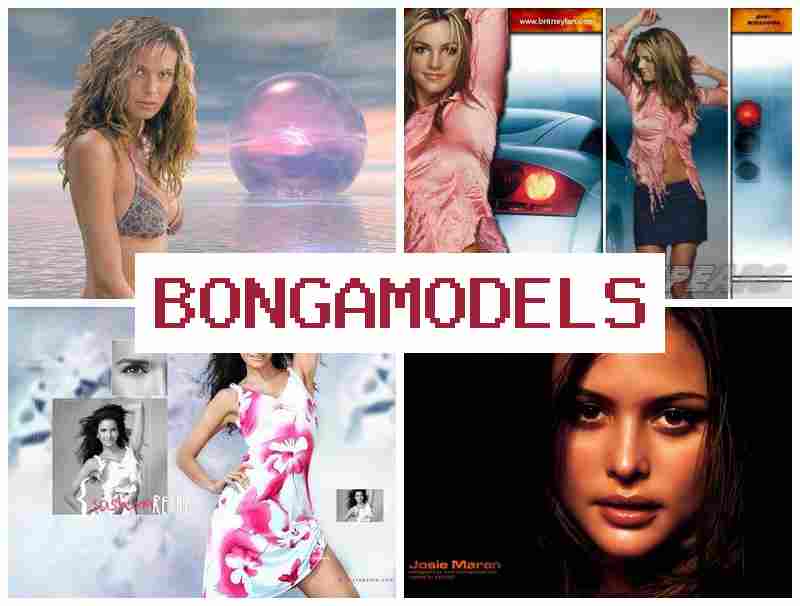 BONHAMODELS 🌟 Паспрабуйце сябе мадэллю у інтэрнэце з дому BONHAMODELS 🌟 Паспрабуйце сябе мадэллю у інтэрнэце з дому