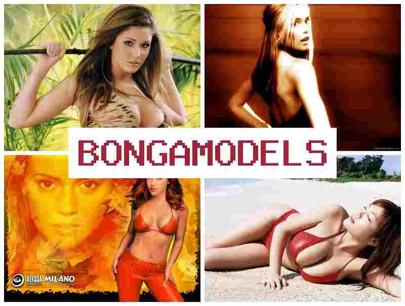 BONBAMODELS █ Высокааплатная праца вэбкам-мадэллю для пачатку без досведу