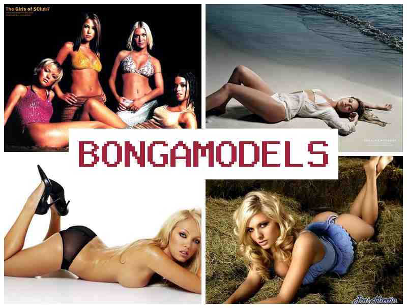 BONVAMODELS 😍 Ёсць магчымасць працы вэбкам-мадэллю для пачаткоўцаў