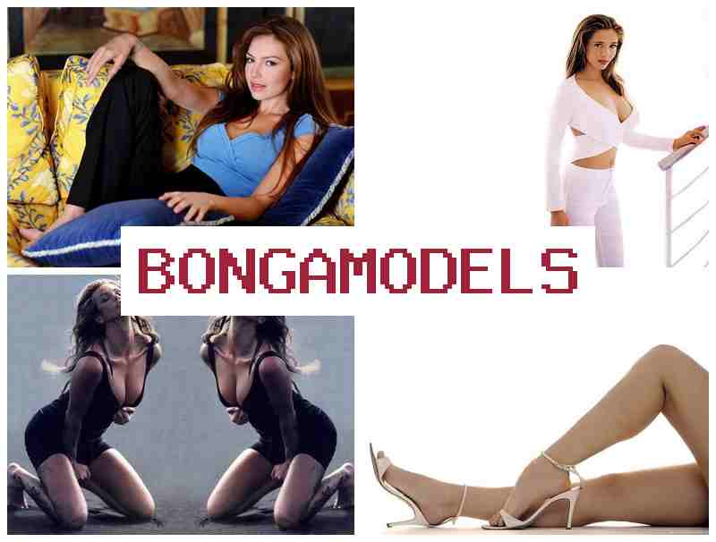 BONGQMODELS 💏 Стабільны заробак анлайн інтэрнэт-мадэллю