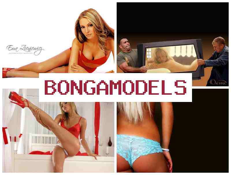 BONGWMODELS 👧 Паспрабуйце сябе мадэллю ў відэачаце з дому BONGWMODELS 👧 Паспрабуйце сябе мадэллю ў відэачаце з дому